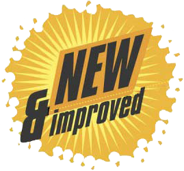 New and Improved logo yellow_clear back.png